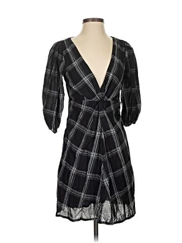 Free People Casual Dress (view 1)