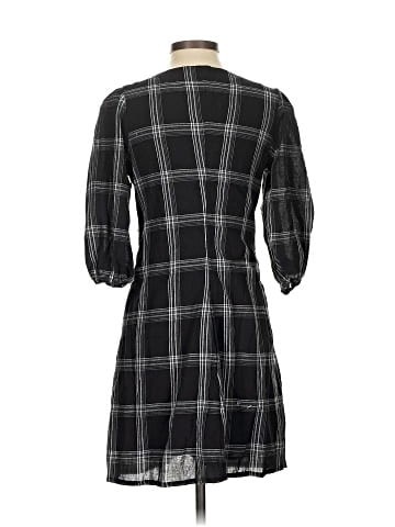 Free People Casual Dress (view 2)