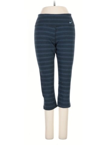 Nike Active Pants (view 1)