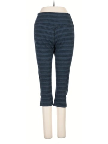 Nike Active Pants (view 2)