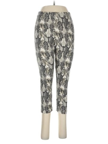 Old Navy Leggings (view 1)