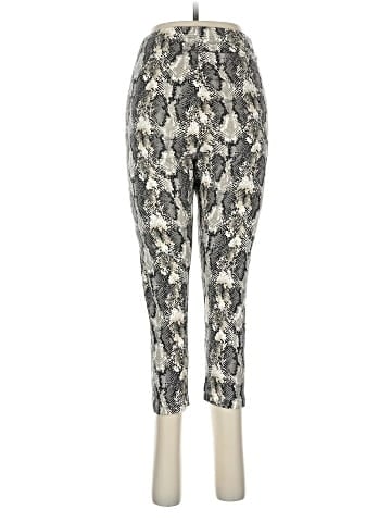 Old Navy Leggings (view 2)