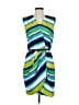 Vince Camuto Green Romper Size 4 - photo 1