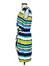 Vince Camuto Green Romper Size 4 - photo 5