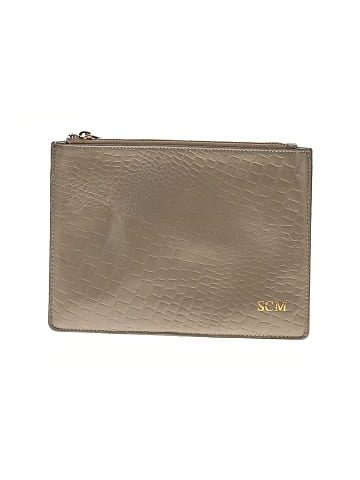 Assorted Brands Clutch (view 1)