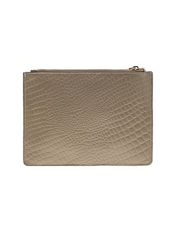 Assorted Brands Clutch (view 2)