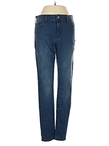 Mott & Bow Jeans (view 1)