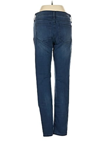 Mott & Bow Jeans (view 2)