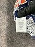 CAbi 100% Polyester Blue Sleeveless Blouse Size S - photo 8
