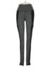 Athleta Gray Active Pants Size XXS - photo 1