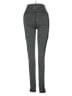 Athleta Gray Active Pants Size XXS - photo 2