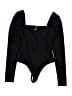 Second Skin Black Bodysuit Size S - photo 1