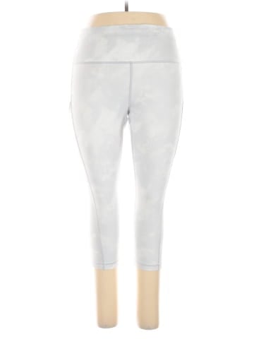 Athleta Active Pants (view 1)