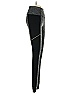Athleta Gray Active Pants Size XXS - photo 4