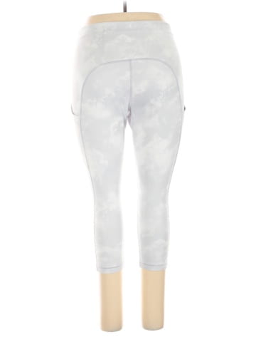 Athleta Active Pants (view 2)