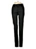 WARP + WEFT Black Jeans Size 25 waist - photo 1