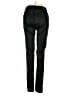 WARP + WEFT Black Jeans Size 25 waist - photo 2