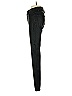 WARP + WEFT Black Jeans Size 25 waist - photo 5