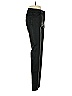 WARP + WEFT Black Jeans Size 25 waist - photo 4