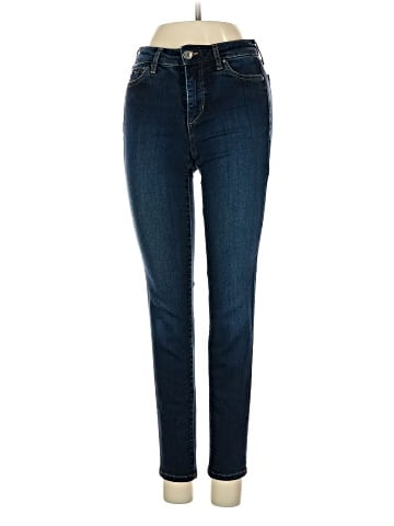 Ella Moss Jeans (view 1)