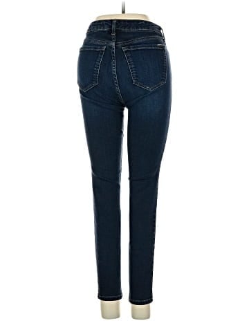 Ella Moss Jeans (view 2)