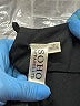 SOHO Apparel Ltd Black Casual Dress Size 10 - photo 4