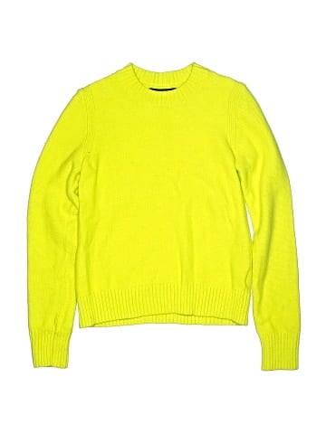 Banana Republic Pullover Sweater (view 1)