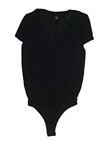 ONLY HEARTS Bodysuit (view 2)