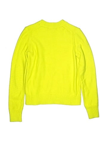 Banana Republic Pullover Sweater (view 2)
