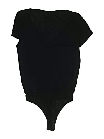 ONLY HEARTS Bodysuit (view 1)