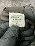 Tahari Chevron-herringbone Gray Dress Pants Size 8 (petite) - photo 7