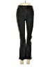 Madewell Black Jeans Size 25 waist - photo 1