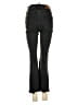 Madewell Black Jeans Size 25 waist - photo 2