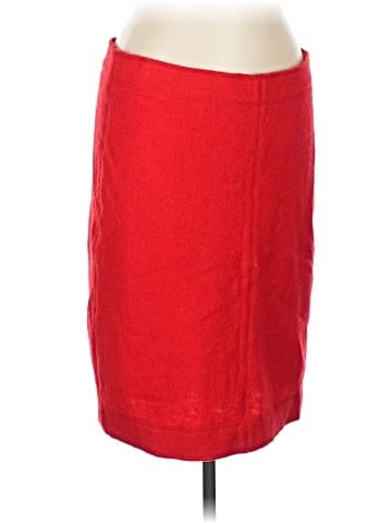 Christian Berg Formal Skirt (view 1)