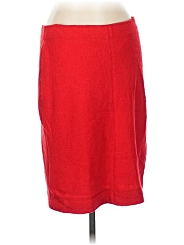 Christian Berg Formal Skirt (view 2)