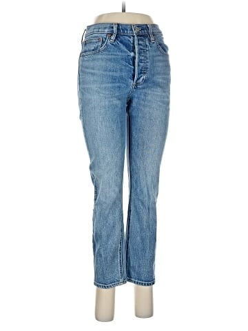 Denim Forum Jeans (view 1)