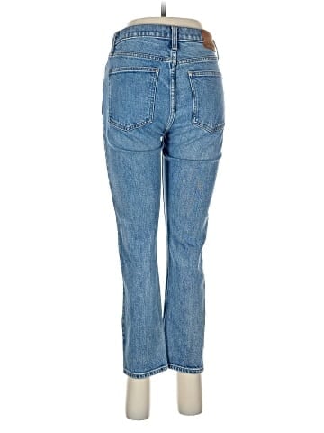 Denim Forum Jeans (view 2)