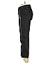 Madewell Black Jeans Size 25 waist - photo 5