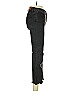 Madewell Black Jeans Size 25 waist - photo 4