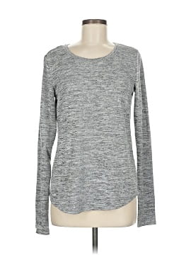 90 Degree By Reflex Long Sleeve T Shirt