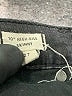 Madewell Black Jeans Size 27 waist - photo 8