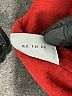 Akris Punto Red Jacket Size 12 - photo 7