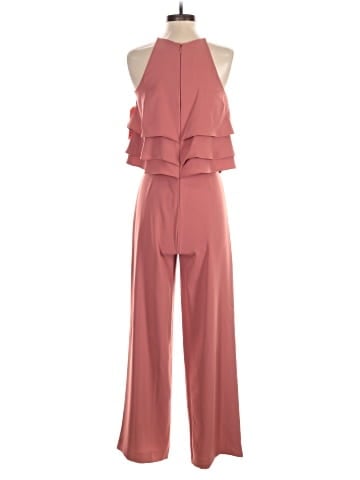 Gianni Bini Jumpsuit (view 2)