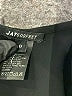 Jay Godfrey 100% Polyester Solid Black Cocktail Dress Size 0 - photo 7