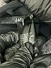 Jay Godfrey 100% Polyester Solid Black Cocktail Dress Size 0 - photo 8