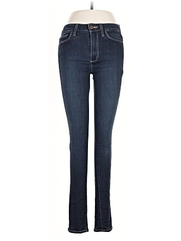 Paige Jeans (view 1)
