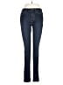 Paige Blue Jeans Size 27 waist - photo 1