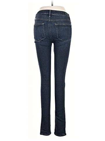 Paige Jeans (view 2)