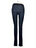 Paige Blue Jeans Size 27 waist - photo 2