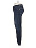 Paige Blue Jeans Size 27 waist - photo 5